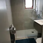 Vakantienestje * Bredene