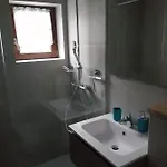 Vakantienestje * Bredene