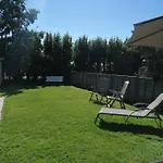 Vakantienestje Holiday home *