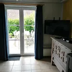 Vakantienestje Holiday home *