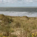 Vakantienestje *