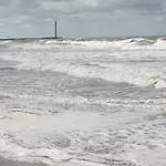Vakantienestje * Bredene