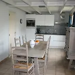 Vakantienestje * Bredene