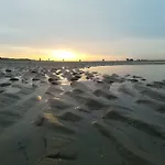 Vakantienestje Holiday home Bredene