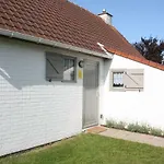 Vakantienestje