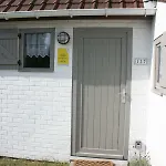Vakantienestje *